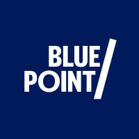 Blue Point Brewing Co